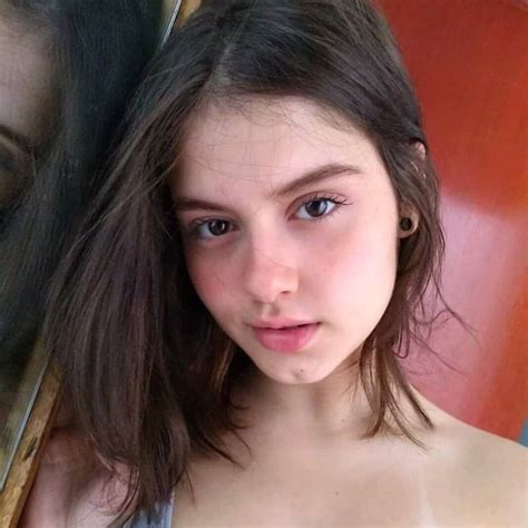 youxnxx|YOUX.XXX: Porn, Sex, HD Porn Videos.